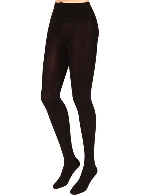 platino tights|Platino Pantyhoses for Women for sale .